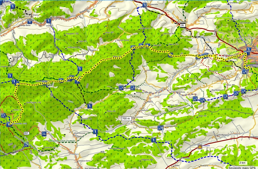 2012_08_15 Krowiarki - Jordanow.jpg